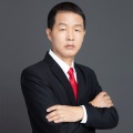 李小平 - 人生路