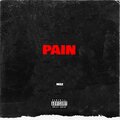M-Ez - Pain (Explicit)