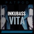 Patpod - Intro (Explicit)