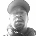 Don Rich - Past Tense (Explicit)