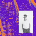 Matthew Schuler、Noroma - We Rule the Night (NoromaRemixElectroPopversion)