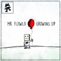 Mr FijiWiji、Meron Ryan - Believe Her