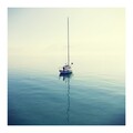 Chill Out 2020、Chillout Lounge、Chillout Lounge Relax - Love Magic