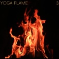 Yoga Tribe、Yoga Sounds、Yoga - Star Wind