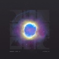 HOSH、Holger Behn - Karma