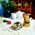 Peggy Lee - I Didn t Know What Time It Was