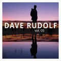 Dave Rudolf - Rosalee's Cafe