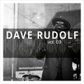 Dave Rudolf - This Time