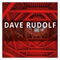 Dave Rudolf - Beach Radio
