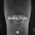 Qulinez、twoloud - Perfection