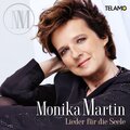 Monika Martin - Jeder Tag