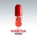 Mari Iva - Esti Bezv Missing