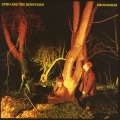 Echo And The Bunnymen - Simple Stuff