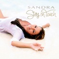 Sandra、Sandra - Kings & Queens