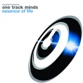 one track minds、Copyright - Essence Of Life (Tantric Mix)