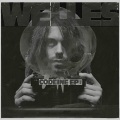 Welles - Hold Me Like I'm Leaving