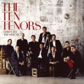 the ten tenors - You Only Live Twice