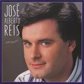 José Alberto Reis - Vamos amar-nos com calma
