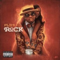 Plies - Rock