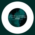 Jetfire、SpinRox、AnaBelle - Revelation