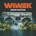 Wiwek、Finess - Savage