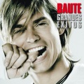 carlos baute - Te regalo