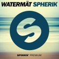Watermat、Watermät - Spherik