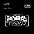 S.U.M.O. - Supra Sumo