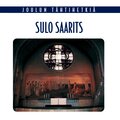 sulo saarits - Jumalan kunnia luonnossa