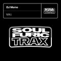 DJ Meme - V.A.I. (Deep Josh Mix)