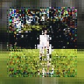 Addy Yuhh、BlackMayo - B.W.M.G. (Explicit)