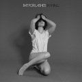 Bat for Lashes - A Wall (Alt Mix)