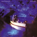 Echo & the Bunnymen - Angels and Devils