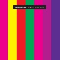 Pet Shop Boys - I'm Not Scared