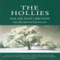 The Hollies - I Can't Tell the Bottom from the Top