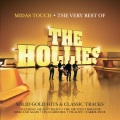 The Hollies - Man With No Expression