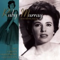 ruby murray - Teddy O'Neil
