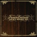 Peven Everett - Sexy Make Up (Tarantulaz Remix)