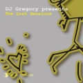 DJ Gregory - Attend 2