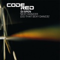 dj spen - Sexy Dancer (Do That Sexy Dance)(Thommy & Spen Mix)