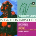 angelo questa、ferruccio tagliavini、Giuseppe Valdengo、Marco Stefanoni、Maria Erato、orchestra sinfonica di torino della rai、Pia Tassinari、ruggero maghini、vito susca、Alberto Albertini、coro di Torino della Rai - Verdi : Un ballo in maschera : Act 1 - Quadro II 