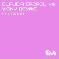 Vicky Devine、Claudia Cazacu - Glamour