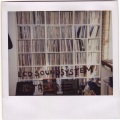 LCD Soundsystem - Yr City's a Sucker