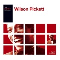 wilson pickett - You Keep Me Hangin' On