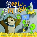 Reel Big Fish - Til I Hit the Ground
