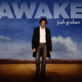 Josh Groban - Verita