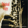 African - Shout Praises