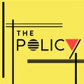 The Policy、Tom Smith - Digitize (CUT_ Remix)