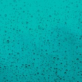 Relajarse、Música ambiental relajante、Piano para Relajarse - Ritmo Tropical