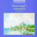 ylioppilaskunnan laulajat、yl male voice choir - ÄLÄ KÄYTÄ ! - Do Not Use ! Hän Kulkevi Yli Kukkien (She Walks On Flowers) Op. 81/3, 1945 - See